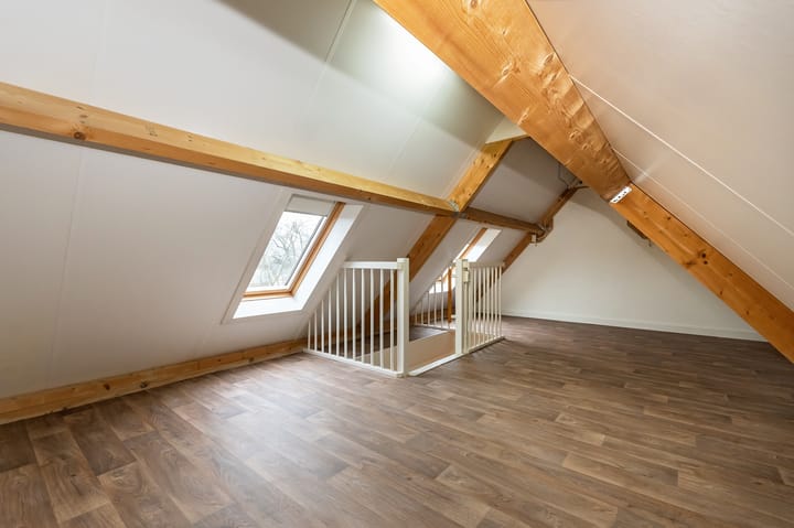 Foto 32 van Rentmeestersstraat 17