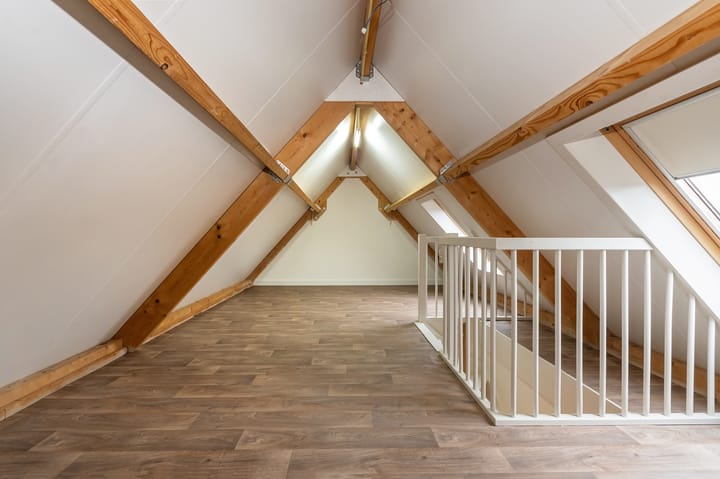 Foto 33 van Rentmeestersstraat 17