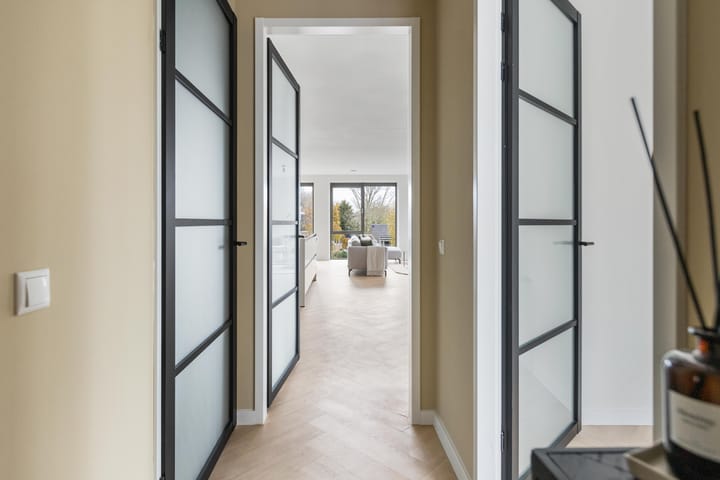 Foto 10 van Picassolaan 967