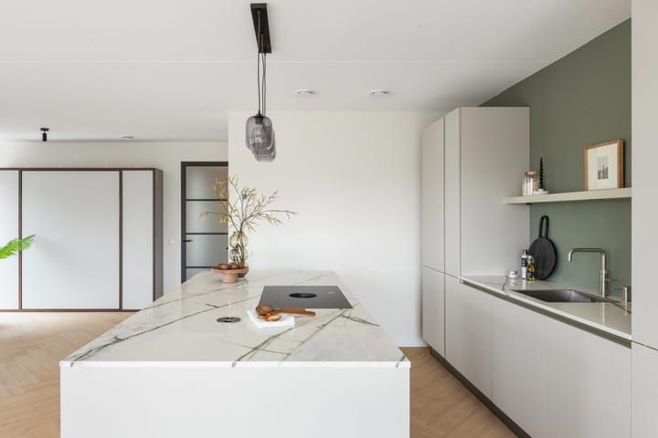 Foto 14 van Picassolaan 967