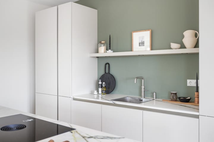 Foto 16 van Picassolaan 967