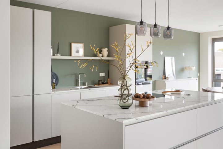 Foto 17 van Picassolaan 967