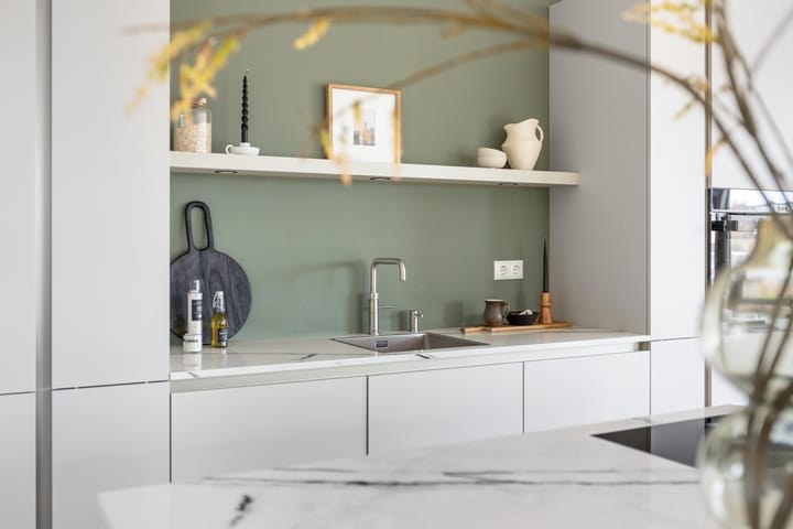 Foto 18 van Picassolaan 967