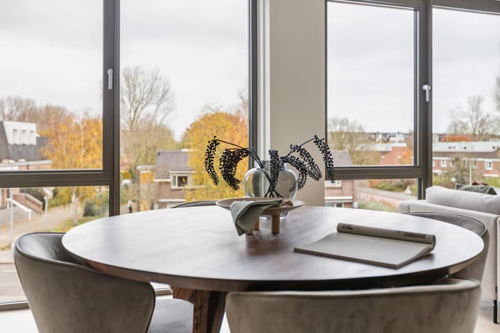 Foto 22 van Picassolaan 967