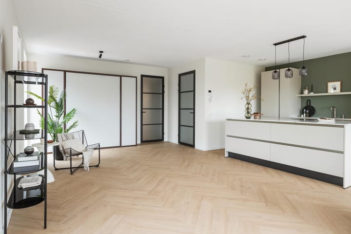 Foto 28 van Picassolaan 967