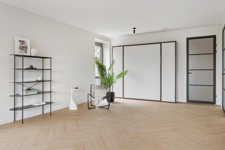 Foto 33 van Picassolaan 967