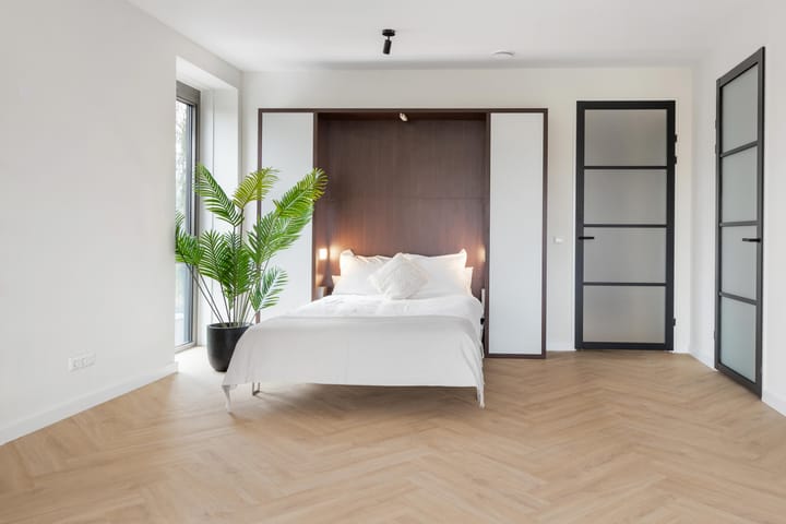 Foto 34 van Picassolaan 967