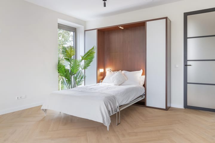 Foto 35 van Picassolaan 967