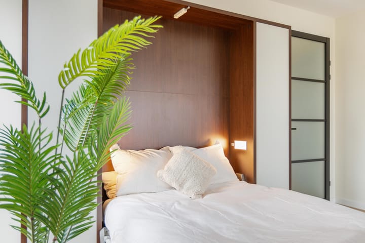 Foto 36 van Picassolaan 967