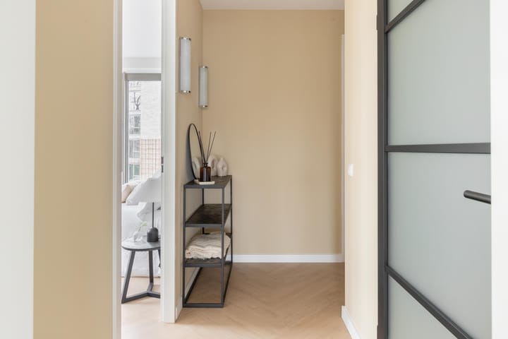 Foto 37 van Picassolaan 967