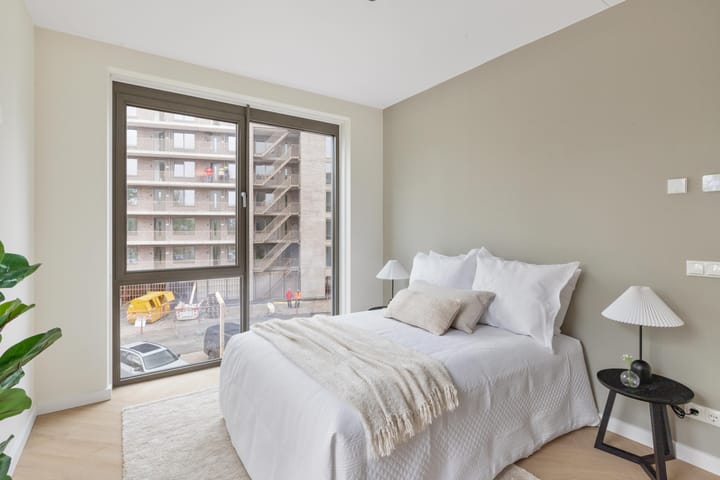 Foto 39 van Picassolaan 967