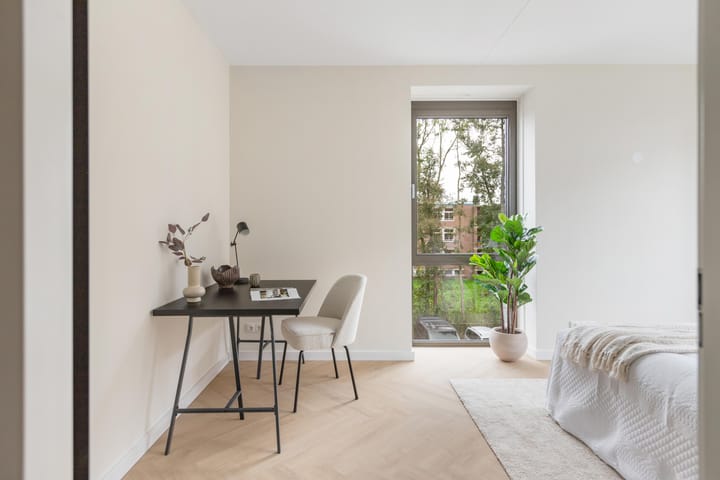 Foto 40 van Picassolaan 967