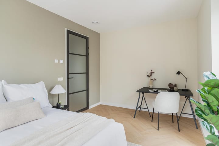 Foto 41 van Picassolaan 967