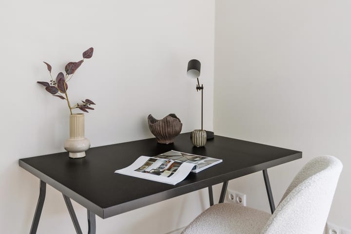 Foto 42 van Picassolaan 967