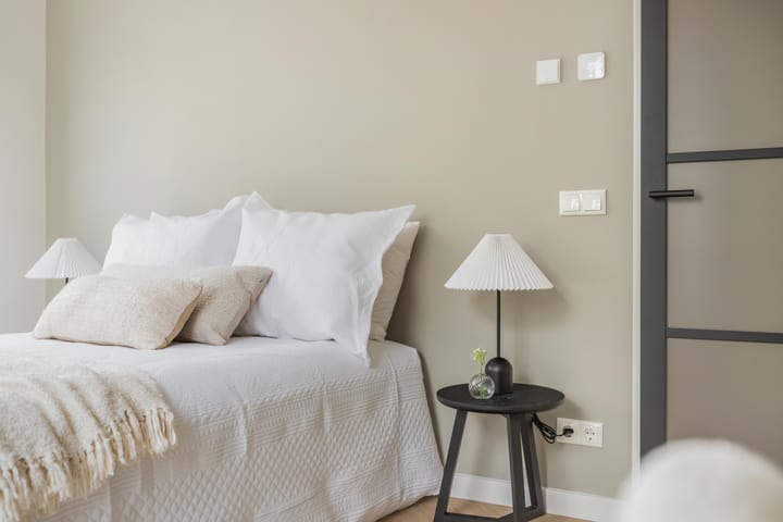 Foto 43 van Picassolaan 967