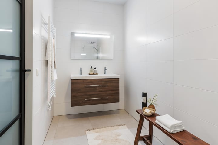 Foto 44 van Picassolaan 967