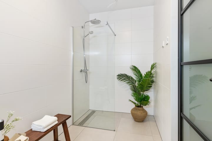 Foto 45 van Picassolaan 967