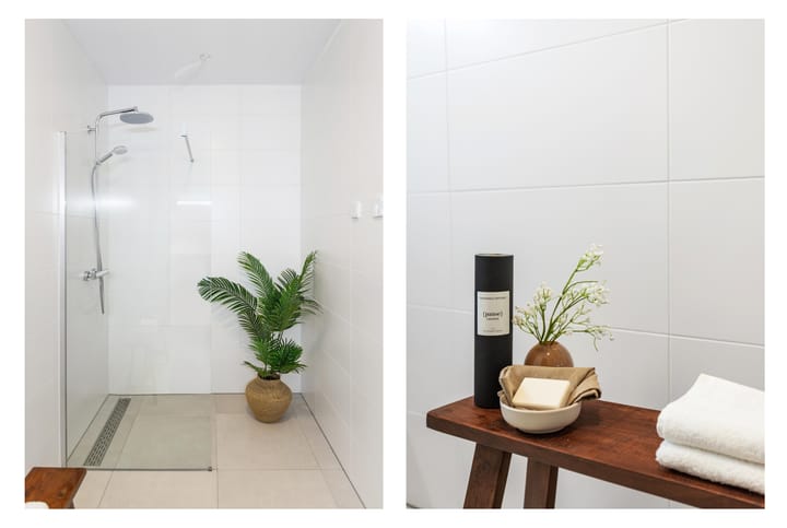 Foto 46 van Picassolaan 967