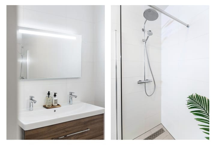 Foto 47 van Picassolaan 967