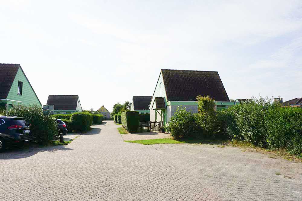 Photo 30 of Strandslag 250