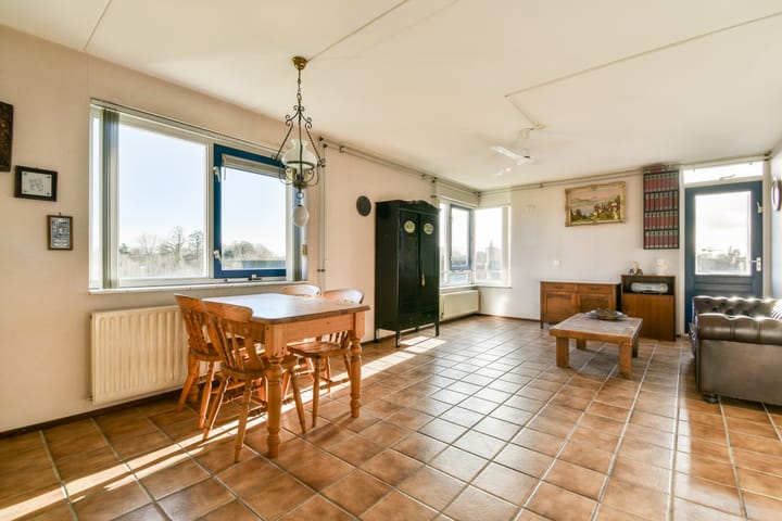 Foto 2 van Kermispad 59