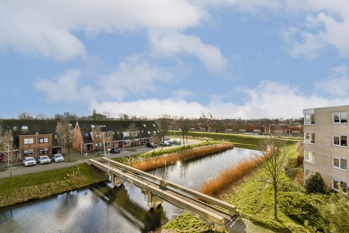 Foto 4 van Kermispad 59