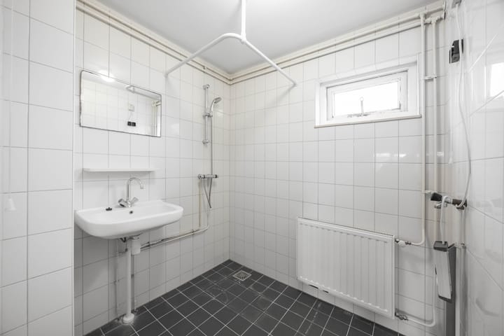 Foto 4 van Barmaheerd 25