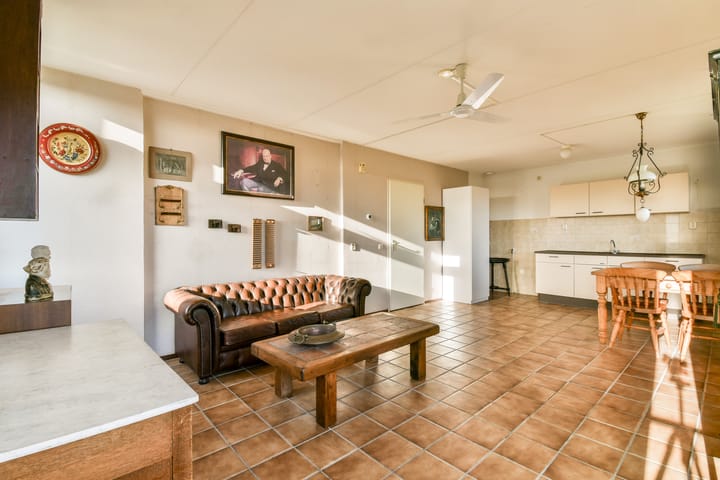 Foto 6 van Kermispad 59