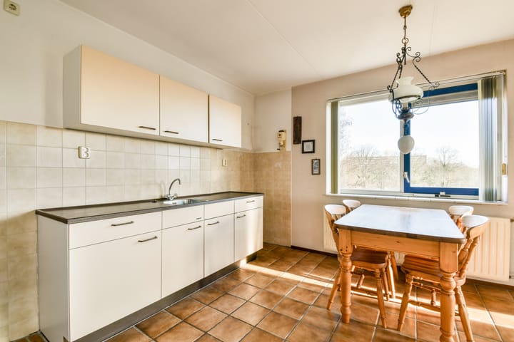 Foto 7 van Kermispad 59