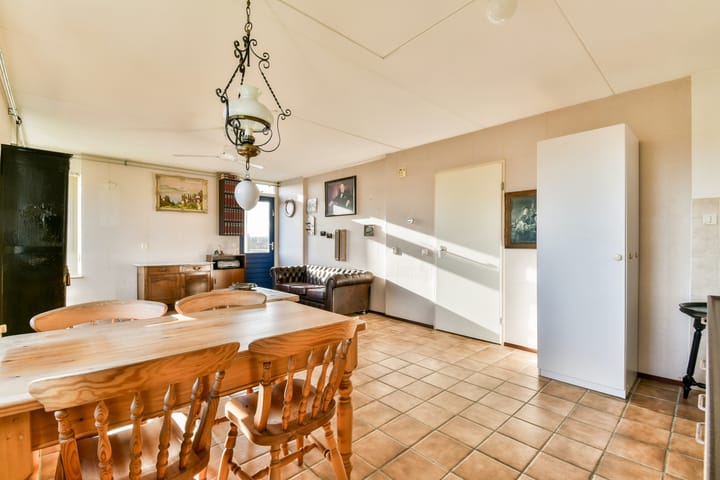 Foto 9 van Kermispad 59