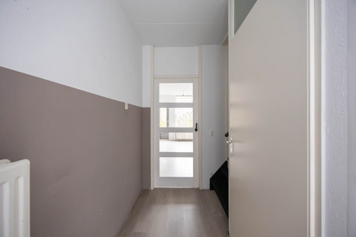 Foto 8 van Barmaheerd 25