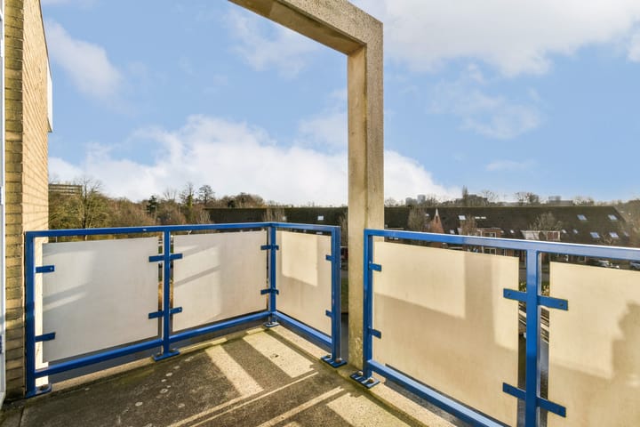 Foto 13 van Kermispad 59