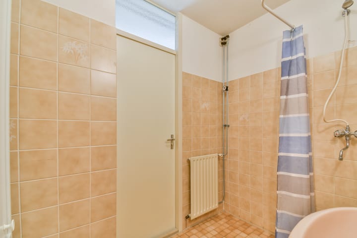 Foto 15 van Kermispad 59