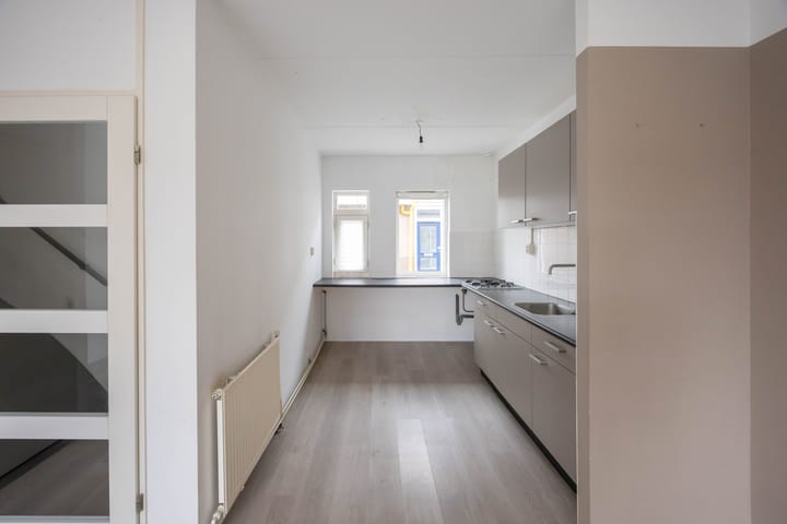 Foto 12 van Barmaheerd 25