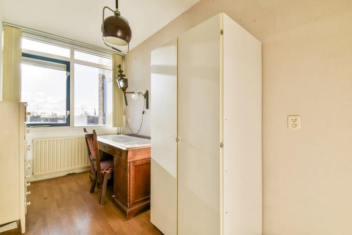 Foto 16 van Kermispad 59