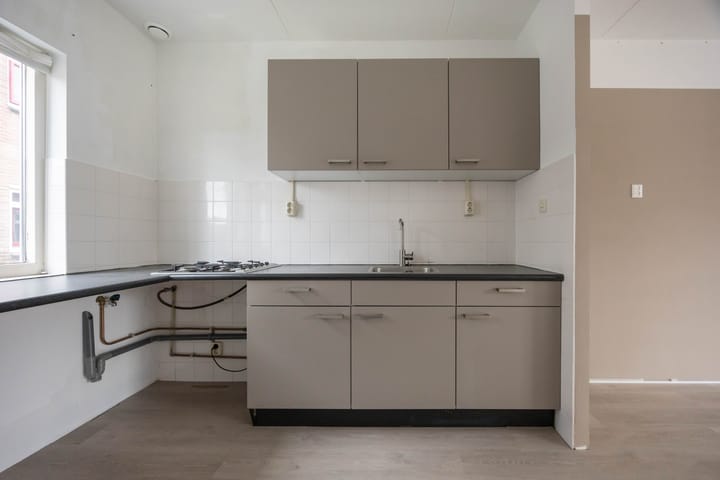 Foto 13 van Barmaheerd 25