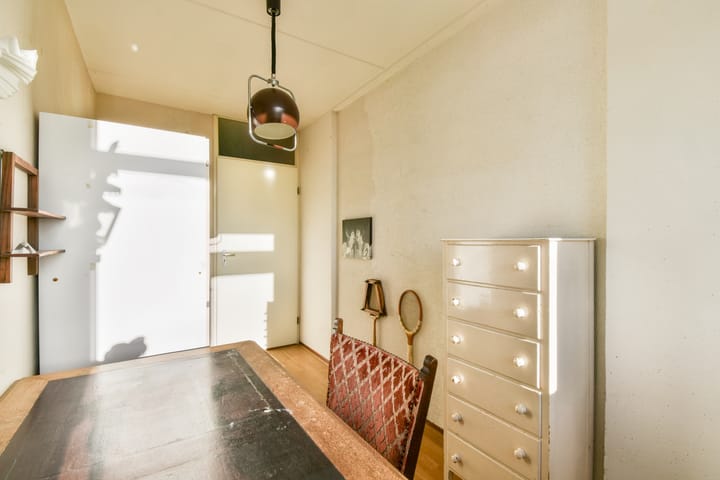 Foto 17 van Kermispad 59