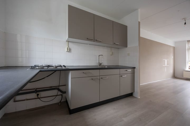 Foto 14 van Barmaheerd 25