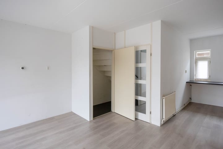 Foto 15 van Barmaheerd 25