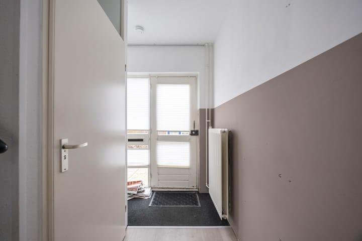 Foto 16 van Barmaheerd 25