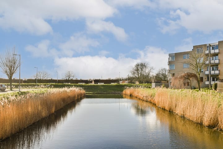 Foto 19 van Kermispad 59