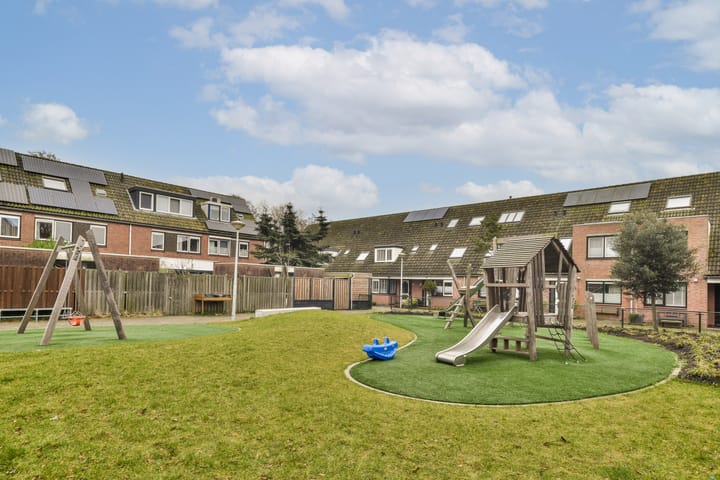 Foto 21 van Kermispad 59