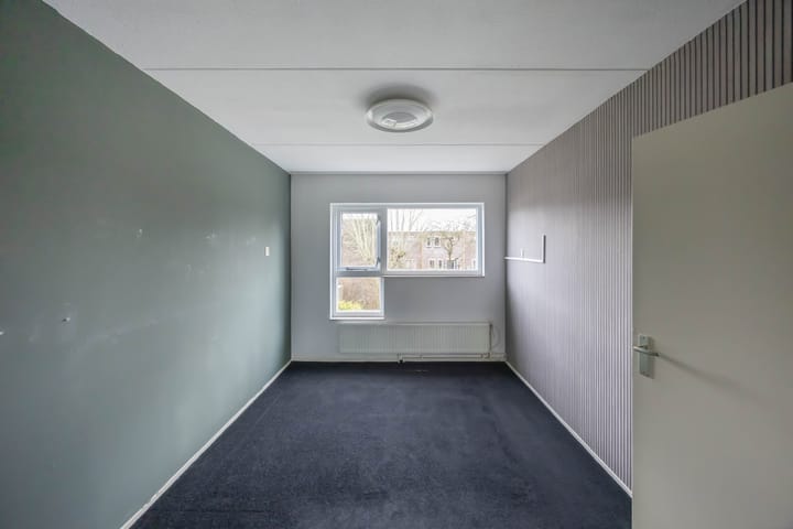 Foto 18 van Barmaheerd 25