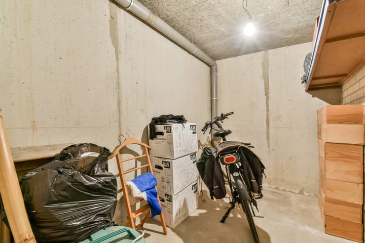 Foto 22 van Kermispad 59