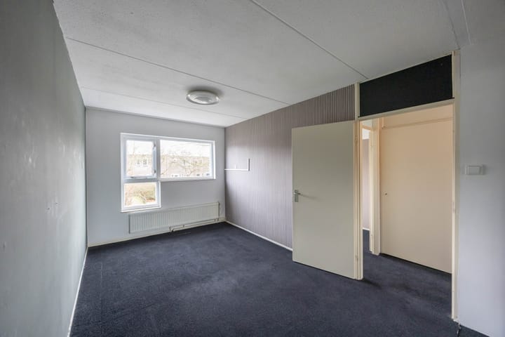 Foto 19 van Barmaheerd 25