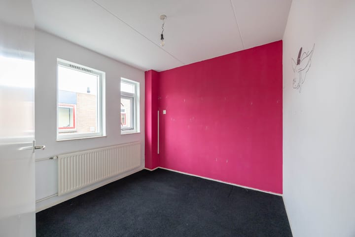 Foto 22 van Barmaheerd 25