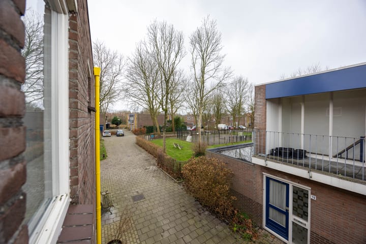 Foto 23 van Barmaheerd 25