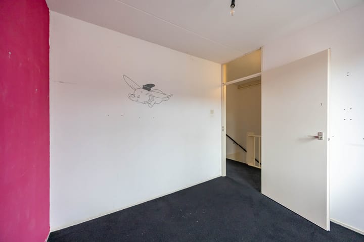 Foto 24 van Barmaheerd 25