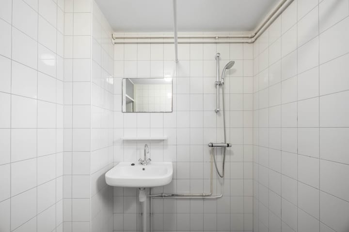 Foto 26 van Barmaheerd 25