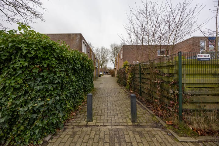 Foto 32 van Barmaheerd 25